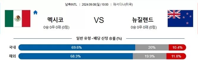 멕시코.jpg
