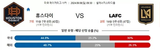 휴스다이.jpg