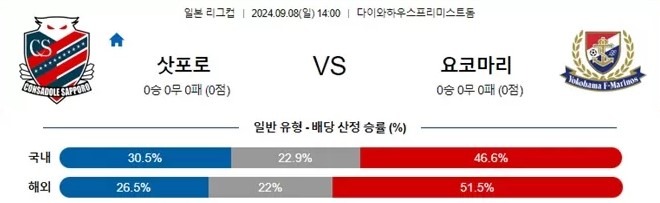 삿포로.jpg
