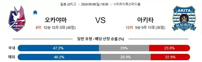 오쿠.jpg