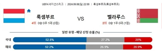 룩셈부르.jpg
