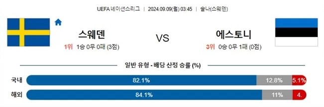 스웨덴.jpg