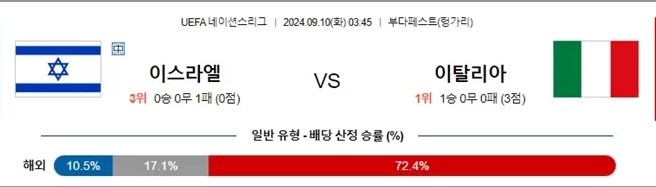이스라엘.jpg