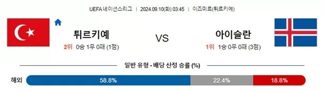튀르키예.jpg