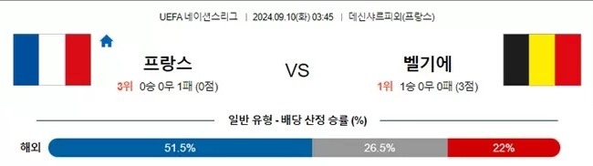 프랑스.jpg