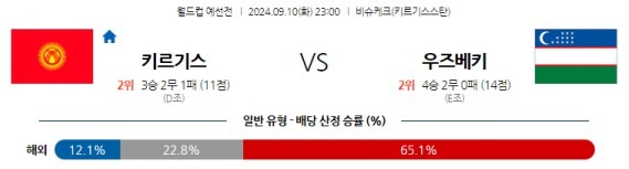 키르기스.jpg