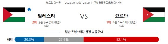 팔레스타.jpg
