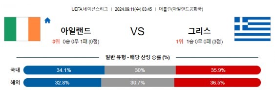 아일랜드.jpg