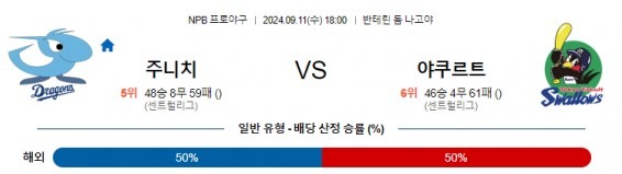 주니치.jpg