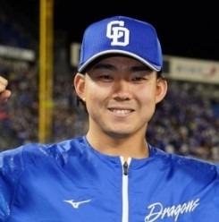신노스케.jpg
