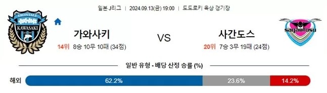 가와사키.jpg
