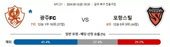 광주.jpg