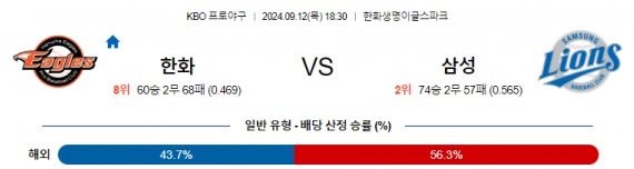 한화.jpg