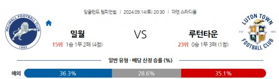 밀월.jpg
