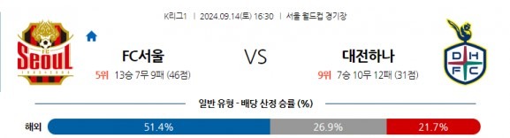 서울.jpg