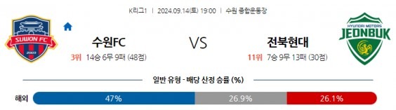 수원.jpg