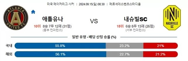 애틀유나.jpg