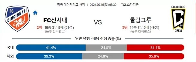 신시내.jpg