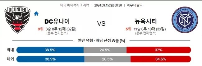 유나이.jpg