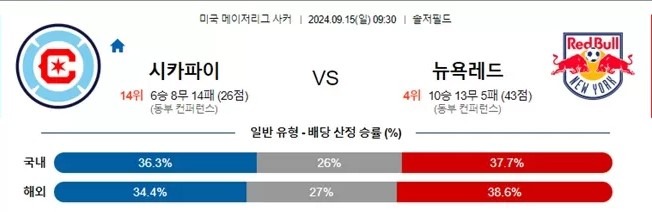 시카파이.jpg
