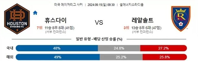 휴스다이.jpg