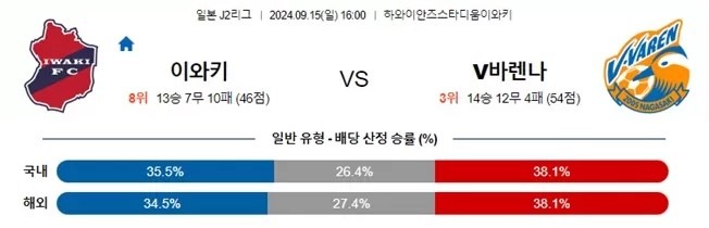 이와키.jpg