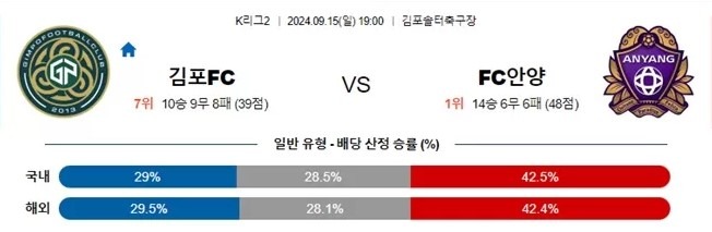 김포.jpg