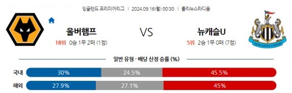 울버.jpg