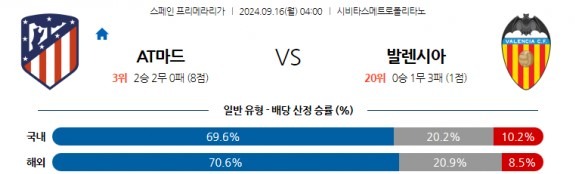 마드.jpg