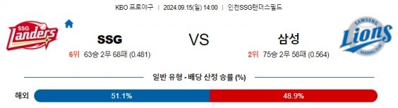 ㄴㄶ.jpg
