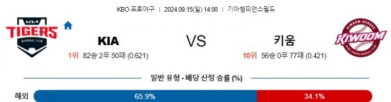 기아.jpg