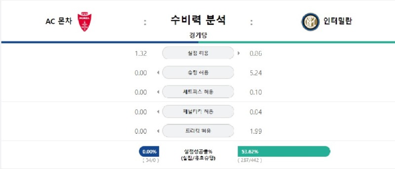 Screenshot_5.jpg