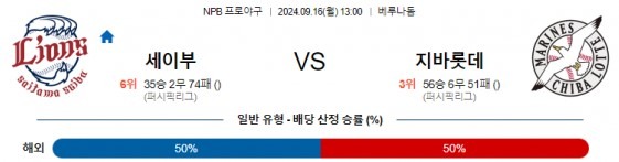세이부.jpg