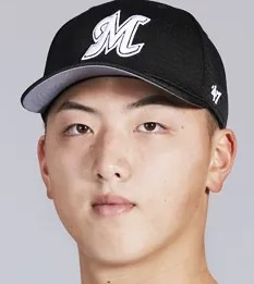 타나카.jpg