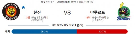 한신.jpg
