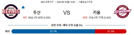 두산.jpg