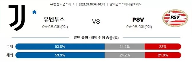 유벤투스.jpg