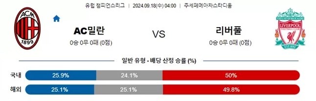 밀란.jpg