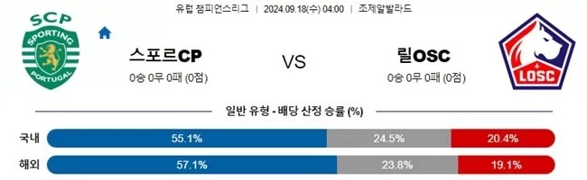 스포르.jpg