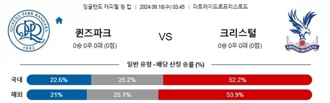 퀸즈파크.jpg