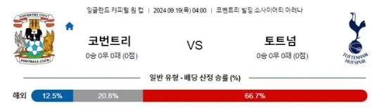 코번트리.jpg