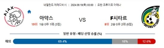 아약스.jpg