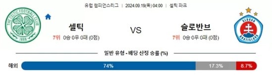 셀틱.jpg