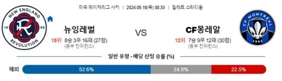 뉴잉레볼.jpg