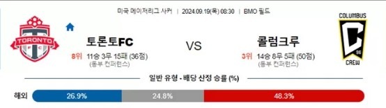 토론토.jpg