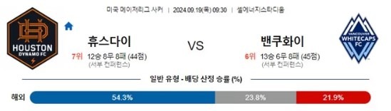 휴스다이.jpg