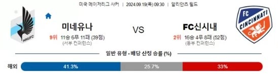 미네유나.jpg