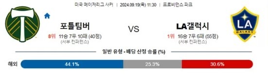 포틀팀퍼.jpg