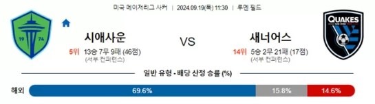 시애사운.jpg