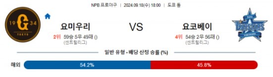 요미우리.jpg